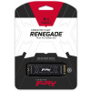 4TB Kingston Fury Renegade NVMe SSD M.2 2280 (PCIe 4.0) #3