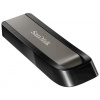 64GB Sandisk Cruzer Extreme GO USB 3.2 Pendrive #2