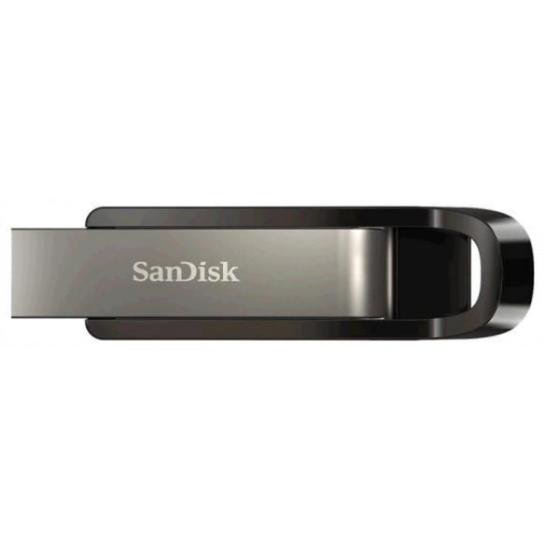 64GB Sandisk Cruzer Extreme GO USB 3.2 Pendrive #3