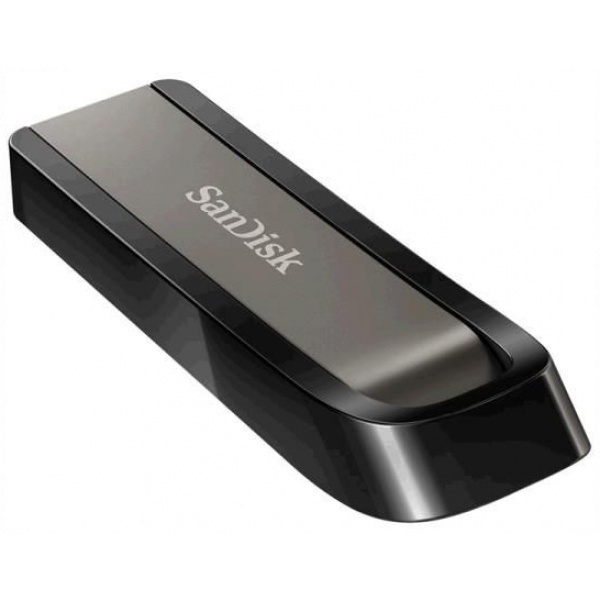 128GB Sandisk Cruzer Extreme GO USB 3.2 Pendrive #2