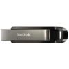 128GB Sandisk Cruzer Extreme GO USB 3.2 Pendrive #3