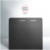 Axagon RSS-M2B belső 2,5