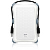 Silicon Power Armor A30 USB 3.2 periféria ház 2,5