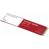 1TB WD Red™ SN700 NVMe NAS SSD - M.2 (PCIe) #3