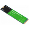 240GB WD Green SN350 NVMe SSD M.2 (PCIe 3.0) #3