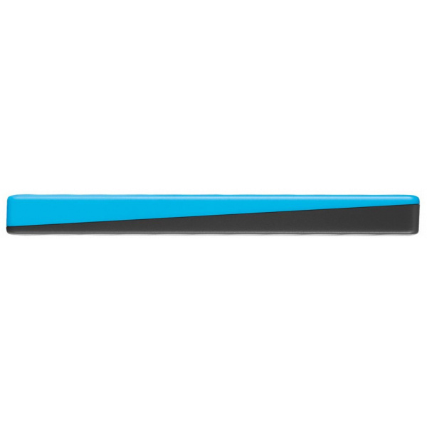 2TB WD My Passport Portable Storage USB3.2 kék #5
