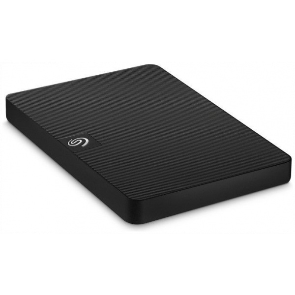 1TB Seagate Expansion Portable USB3.0 HDD (fekete) #3