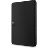2TB Seagate Expansion Portable USB3.0 HDD (fekete) #2