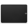 10TB Seagate Expansion Desktop Drive (USB3.0) #2