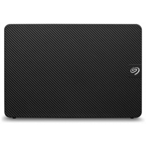10TB Seagate Expansion Desktop Drive (USB3.0) #2