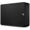 10TB Seagate Expansion Desktop Drive (USB3.0) #3
