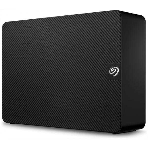 10TB Seagate Expansion Desktop Drive (USB3.0) #3