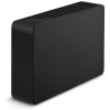 10TB Seagate Expansion Desktop Drive (USB3.0) #4