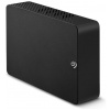 10TB Seagate Expansion Desktop Drive (USB3.0) #5