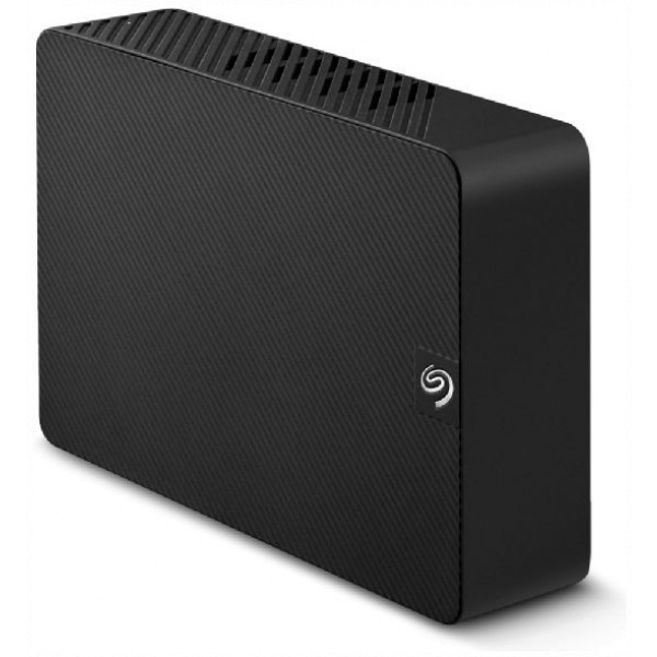 10TB Seagate Expansion Desktop Drive (USB3.0) #5