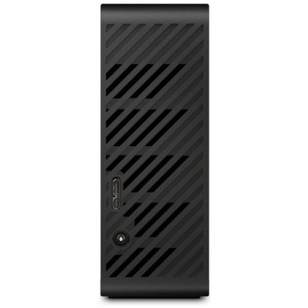 10TB Seagate Expansion Desktop Drive (USB3.0) #6