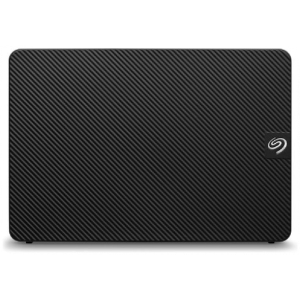 12TB Seagate Expansion Desktop Drive (USB3.0) #2