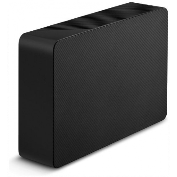 12TB Seagate Expansion Desktop Drive (USB3.0) #4