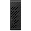 12TB Seagate Expansion Desktop Drive (USB3.0) #6