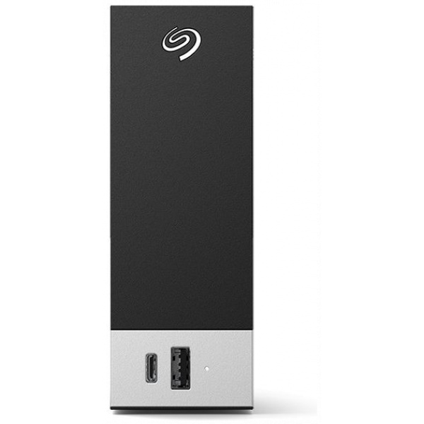 10TB Seagate One Touch Hub (USB3.0) NEW #3