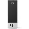 4TB Seagate One Touch Hub (USB3.0) #3