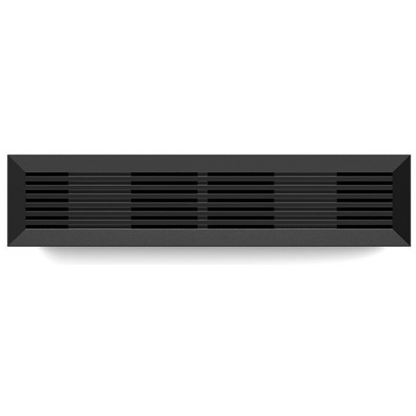 4TB Seagate One Touch Hub (USB3.0) #4