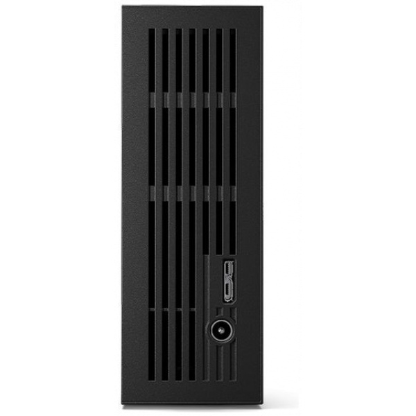 4TB Seagate One Touch Hub (USB3.0) #5