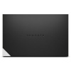 4TB Seagate One Touch Hub (USB3.0) #6