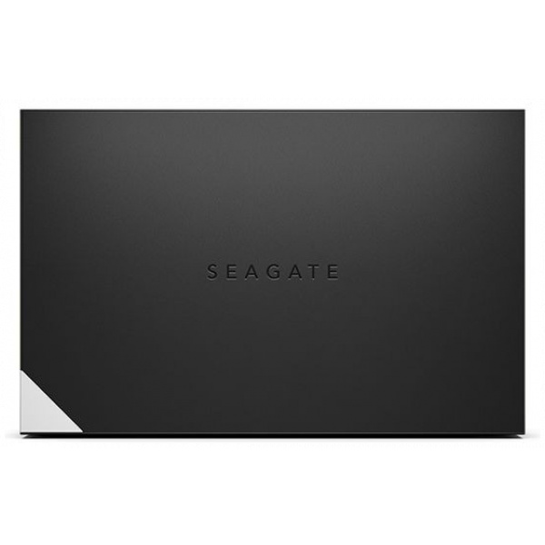 4TB Seagate One Touch Hub (USB3.0) #6