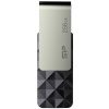 8GB Silicon Power Blaze B30 USB 3.1 Pendrive (fekete) #2