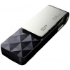 8GB Silicon Power Blaze B30 USB 3.1 Pendrive (fekete) #3