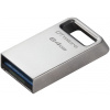 64GB Kingston USB 3.2 Gen1 DataTraveler Micro G2 Pendrive #2