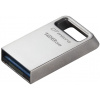 128GB Kingston USB 3.2 Gen1 DataTraveler Micro G2 Pendrive #2
