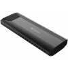Sandberg külső ház PCIe NVMe M.2 SSD > USB 3.2 Type-A+C #2