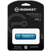 128GB Kingston USB 3.2 IronKey™ Vault Privacy 50 (hardveres titkosítás) #3