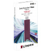 512GB Kingston USB 3.2 DataTraveler MAX (Type A) Pendrive #3