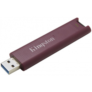 1TB Kingston USB 3.2 DataTraveler MAX (Type A) Pendrive #2