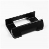 Axagon EE35-XA3 USB 3.0 periféria ház 3,5