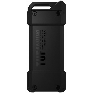 Asus TUF Gaming A1 USB-C 3.2 Gen 2x1 NVMe SSD ház #2