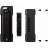 Asus TUF Gaming A1 USB-C 3.2 Gen 2x1 NVMe SSD ház #4