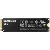 1TB Samsung SSD - 990 PRO NVMe 2.0 M.2 (PCIe) #4