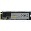 1TB Intenso Premium NVMe SSD - M.2 (PCIe) #2
