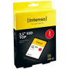 2TB Intenso Top Performance SSD SATA 6GB/s #2