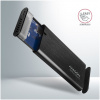 Axagon EEM2-SB2 külső ház NVMe és SATA M.2 SSD-hez > USB-C 3.2 Gen 2 #3