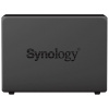 Synology DiskStation DS723+ hétrekeszes NAS kiszolgáló #3