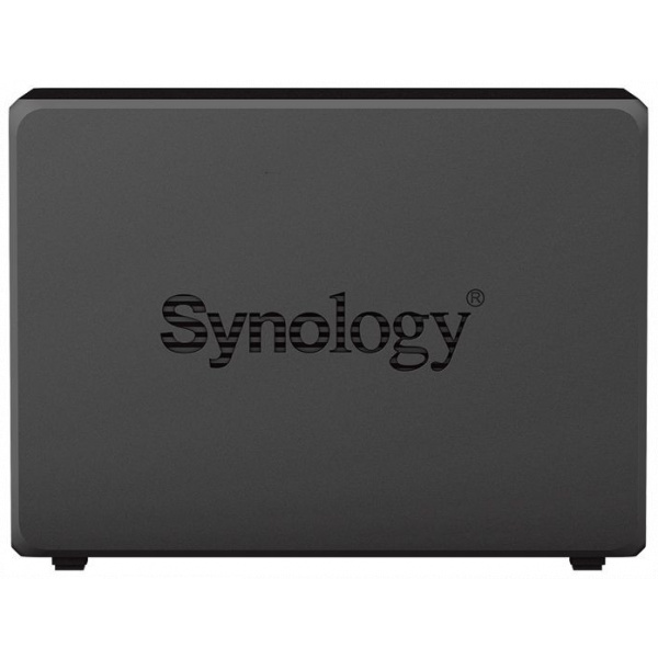 Synology DiskStation DS723+ hétrekeszes NAS kiszolgáló #3