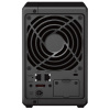 Synology DiskStation DS723+ hétrekeszes NAS kiszolgáló #4