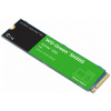 2TB WD Green SN350 NVMe SSD M.2 (PCIe 3.0) #3