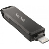 64GB Sandisk iXpand Luxe USB 3.1 Type-C + Lightning Pendrive #4
