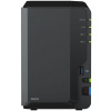Synology DiskStation DS223 kétrekeszes NAS kiszolgáló #2